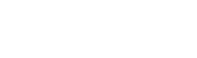 Urban Solar Energy