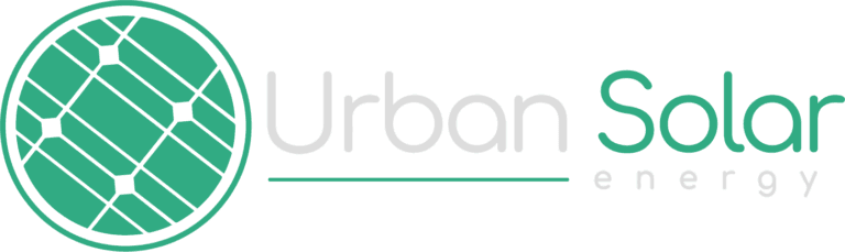 Urban Solar Energy